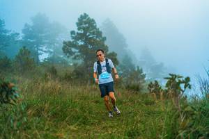 BIB: 
                            <button type="button" onclick="openModal(25043609)" class="btn btn-primary btn-sm float-right btn-popup" data-toggle="modal" data-target=".modal-high-quality">
                        <i class="fas fa-shopping-cart"></i> Add to Cart
                    </button>
                                            <button type="button" onclick="isThisMe(25043609, true)" class="btn btn-success btn-sm float-right btn-popup btn-isme hidden" data-toggle="tooltip" data-placement="bottom" title="นี่คือรูปของคุณใช่ไหม คลิกที่นี่เพื่อเอาเข้าอัลบั้ม">
                        <i class="fas fa-plus"></i> Add to album
                    </button>
                    <button type="button" onclick="isThisMe(25043609, false)" class="btn btn-warning btn-sm float-right btn-popup btn-isnotme hidden">
                        <i class="fas fa-ban"></i> Remove from album
                    </button>